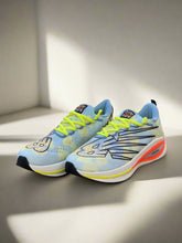 N-B FUELCELL CASUAL SHOE